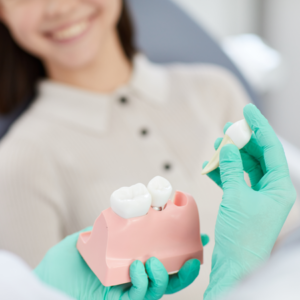 dental-extractions