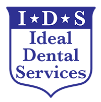 Ideal Dental Services